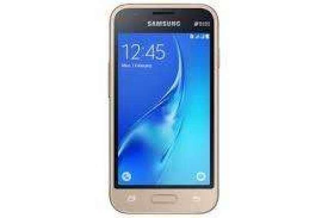SAMSUNG J1 MINI SAMSUNG J1 MINI