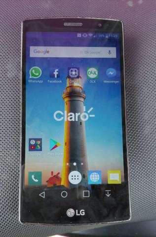 Se Vende O Cambia Lg G4 Beat Se Vende O Cambia Lg G4 Beat