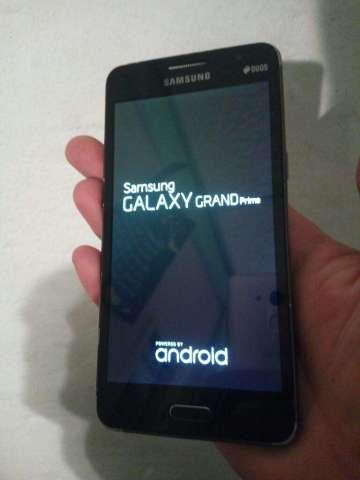 Samsung Grand Prime Samsung Grand Prime
