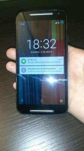Moto G2 16gb Moto G2 16gb