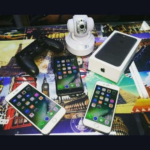 iPhone Samsung iPhone Samsung