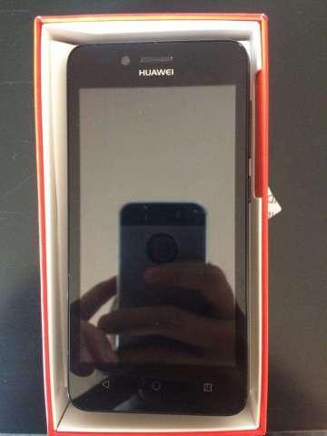 Huawei Lua L03 4G LTE Huawei Lua L03 4G LTE