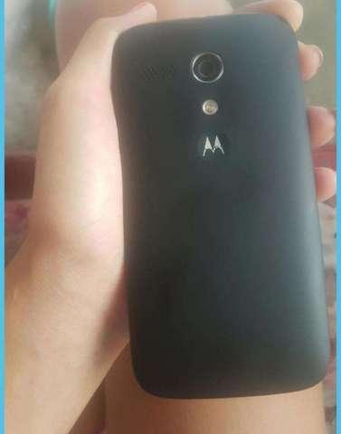 Moto G 1 Moto G 1