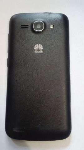 Vendo huawei y 520 reparar o para repuestos Vendo huawei y 520 reparar o para repuestos