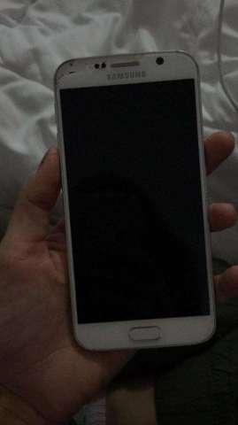 Samsung Galaxy S6 Samsung Galaxy S6