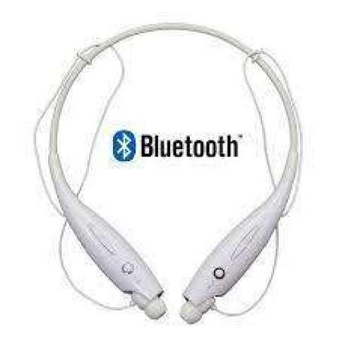 Audifonos Bluetooth nuevos Audifonos Bluetooth nuevos