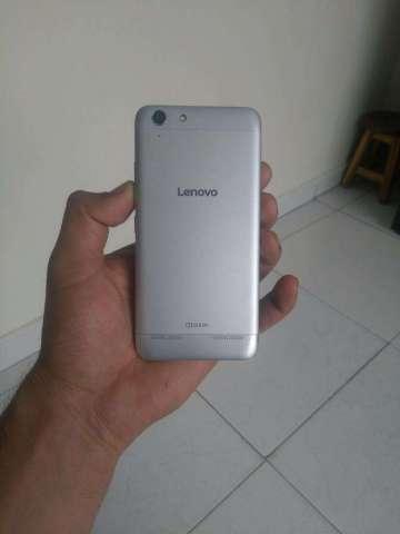 Lenovo Vibe K5 Dual 4g Doñby Audio Lenovo Vibe K5 Dual 4g Doñby Audio