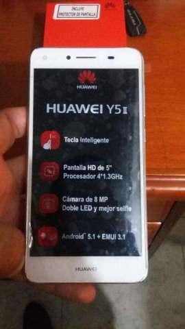 Huawei Y5 2 Huawei Y5 2