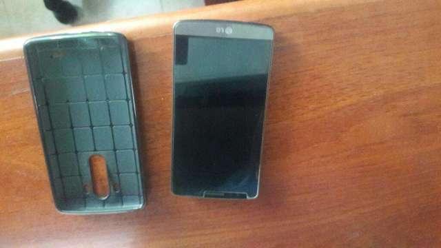 Vendo Lg G3 Vendo Lg G3