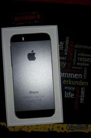 iPhone 5s iPhone 5s