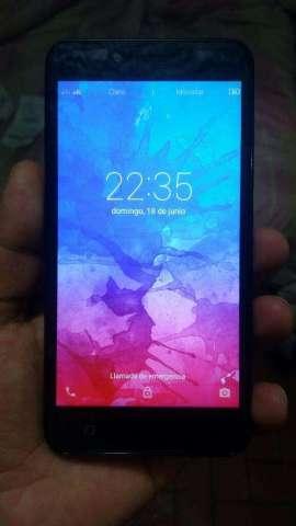 Lenovo Vibe K5 Lenovo Vibe K5