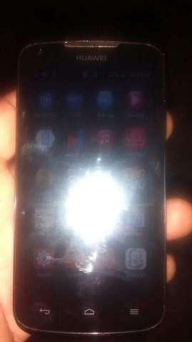 Huawei Y520 Huawei Y520