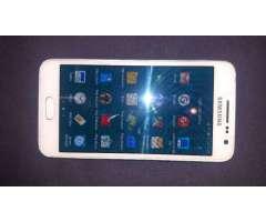 Samsung Galaxy A3 4g