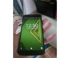 Vendo Motorola X Play para Repuestos