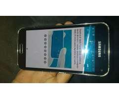 Samsung Galaxy S5 Mini 4g Original