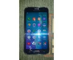 Samsung Galaxy J2 4g Original