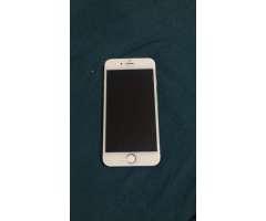 iPhone 6 de 16Gb