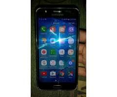 Samsung Galaxy J5 4g Original