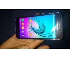 Samsung Galaxy J2 4g Original