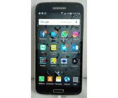 Samsung Galaxy S5 Grande Version 4g