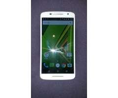 Motorola Moto X Play 4g Original