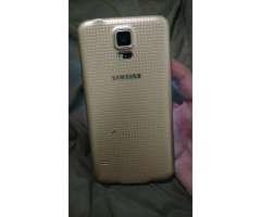 Samsung Galaxy S5 Grande 4g Original