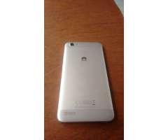 Huawei Tag L23 Duos4g 8nclos 16gb 2gbram