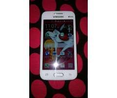 Samsung Galaxy Ace 4 Lte Como Nuevo