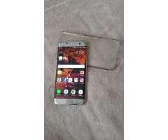 Samsung Galaxy S7 Edge