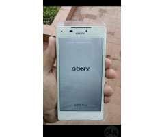 Alphard Sony Xperia Z5