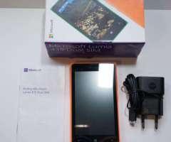 NOKIA LUMIA