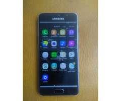 Super Precio Samsung A3 2016 1.5ram 16gb