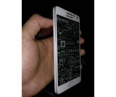Samsung A5 Cambio Aphone 5