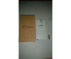 Samsung Galaxy Note 3 32 Gb