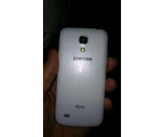 Samsung S4 Mini