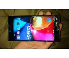 Huawei P7 4g Original Barato