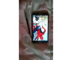 Samsung Note 3