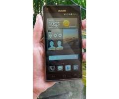 Huawei G6 Full