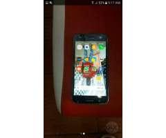 Vendo Samsung Galaxy J5 en Buen Estado