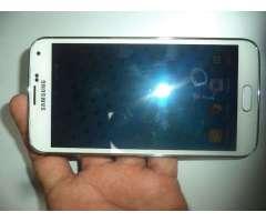 Samsung Galaxy S5 4g Lte