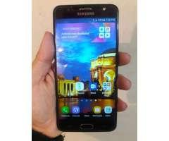 Samsung Galaxy J7 Prime Libre con Factur