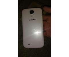 Samsung Galaxy S4 Grande 4g Lte Original