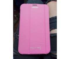 Samsung Galaxy Tab 3 Leer Descripcion