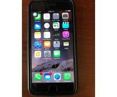 iPhone 7 de 128Gb