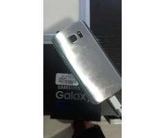 Ganga Samsung Galaxy S7 Varato