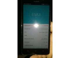 Vendo Huawei U 23