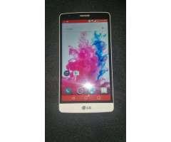 Lg G3 Beat Lte