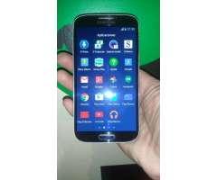 Samsung Galaxy S4