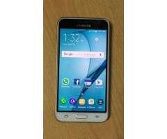 Samsung Galaxy J3 Version 2016 Es 4G LTE EN BUEN ESTADO Negociable