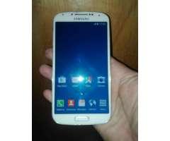 Samsung Galaxy S4 Lte